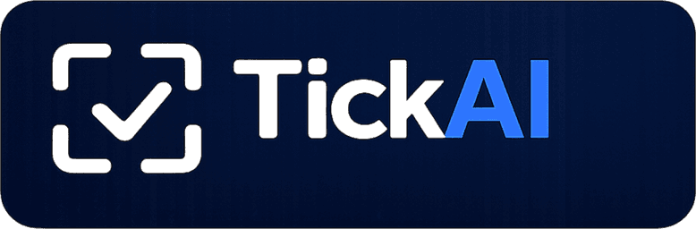 TickAI