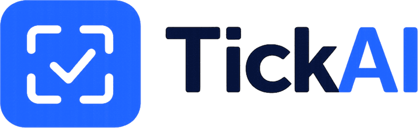 TickAI
